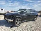 2017 Mercedes-Benz Glc 300 for Sale in Temple, TX - All Over