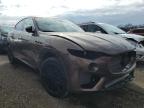 2020 Maserati Levante S Sport للبيع في Pekin، IL - Front End