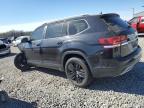 2018 Volkswagen Atlas Se იყიდება Memphis-ში, TN - Front End