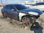2012 Bmw 328 I за продажба в Los Angeles, CA - Front End