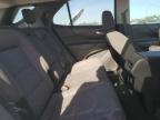 2019 Chevrolet Equinox Lt na sprzedaż w West Palm Beach, FL - Rear End