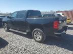 2016 Chevrolet Silverado C1500 Lt за продажба в Hueytown, AL - Side