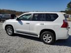 2011 LEXUS GX 460 à vendre chez Copart GA - FAIRBURN