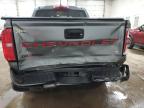 2021 Chevrolet Colorado Lt zu verkaufen in Davison, MI - Front End