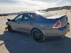 2007 Ford Fusion Se for Sale in Grand Prairie, TX - Front End