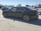 2011 Chrysler 300C  zu verkaufen in Lebanon, TN - Front End