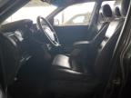 2008 Honda Pilot Exl продається в American Canyon, CA - Minor Dent/Scratches
