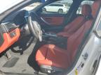 2016 Bmw 428 I Gran Coupe Sulev за продажба в Byron, GA - Front End