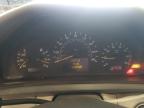 2000 Mercedes-Benz Clk 320 en Venta en Pennsburg, PA - Front End