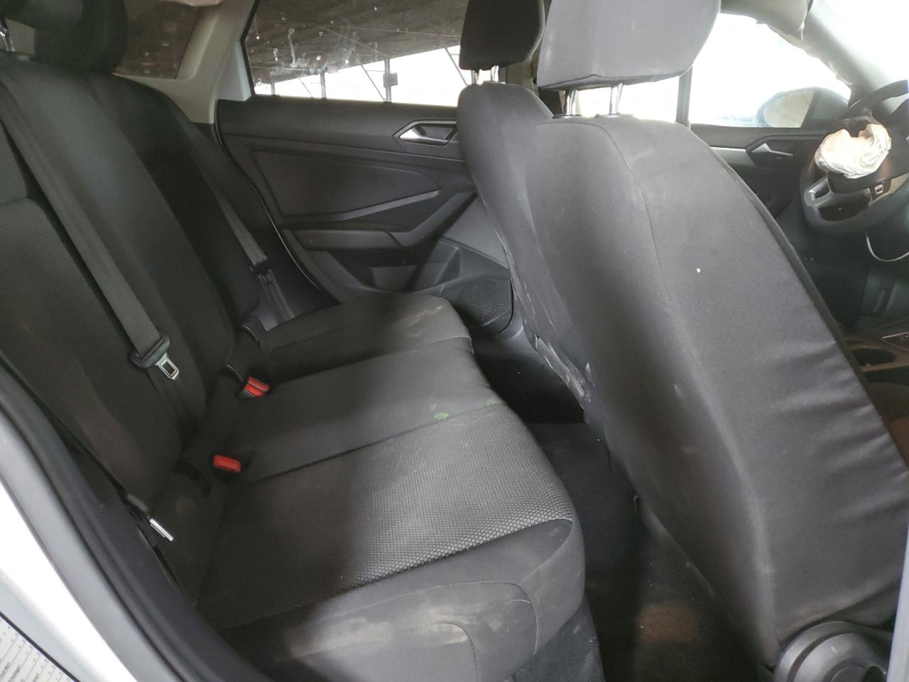 2019 Volkswagen Jetta - Image 10