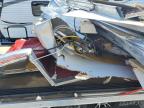 2022 Forest River Lightning Enclosed Cargo Trailer zu verkaufen in Mcfarland, WI - All Over
