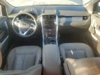 Harleyville, SC에서 판매 중인 2014 Ford Edge Sel - Mechanical