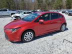 2021 Toyota Corolla Le for Sale in Gainesville, GA - All Over