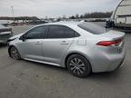 2022 Toyota Corolla Le zu verkaufen in Glassboro, NJ - Front End