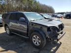 2008 Toyota 4Runner Sr5 zu verkaufen in Austell, GA - Front End