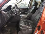 2006 Land Rover Range Rover Sport Supercharged للبيع في Greenwood، NE - Mechanical