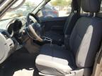 2003 Nissan Frontier King Cab Xe en Venta en Kapolei, HI - Front End