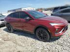 2024 Buick Envista Sport Touring for Sale in Cahokia Heights, IL - Hail