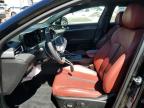 2023 Kia K5 Gt Line en Venta en Eight Mile, AL - Front End