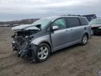 2011 Toyota Sienna Le for Sale in Assonet, MA - Biohazard/Chemical