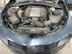 2022 Chevrolet Camaro Lt1 for Sale in Ham Lake, MN - Front End