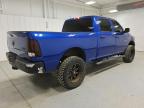 2014 Ram 1500 St for Sale in Phoenix, AZ - Minor Dent/Scratches