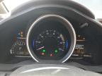 2019 Honda Fit Ex   продається в Bridgeton, MO - Front End
