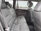 2008 Lexus Gx 470 en Venta en Portland, OR - Front End