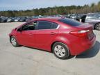 2016 Kia Forte Ex for Sale in Gaston, SC - Front End