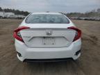 2016 Honda Civic Lx na sprzedaż w Finksburg, MD - All Over
