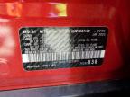 2023 Mitsubishi Outlander Sel na sprzedaż w Loganville, GA - Front End