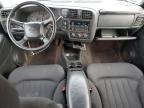 2003 Chevrolet Blazer  للبيع في Eugene، OR - Front End