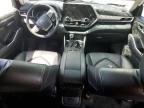 2023 Toyota Highlander L zu verkaufen in Eight Mile, AL - Rollover