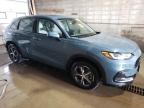2024 Honda Hr-V Exl zu verkaufen in Blaine, MN - Vandalism