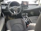 2024 Toyota Gr Corolla Core продається в Hayward, CA - Vandalism