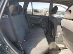 2004 Toyota Rav4  за продажба в Eldridge, IA - Front End