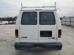 2009 Ford Econoline E250 Van for Sale in Walton, KY - Side