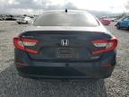 2022 Honda Accord Sport   за продажба в Mentone, CA - Front End