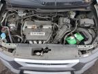 2005 Honda Element Ex for Sale in New Britain, CT - Side