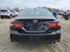 2021 Toyota Camry Le for Sale in Baltimore, MD - Mechanical