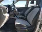2023 Hyundai Venue Sel zu verkaufen in Temple, TX - Rear End