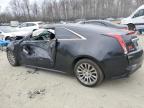Waldorf, MD에서 판매 중인 2012 Cadillac Cts Performance Collection - Front End