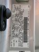 2013 Toyota Tacoma Double Cab продається в Kapolei, HI - Front End