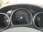 2004 Chevrolet Ssr  იყიდება Seaford-ში, DE - Front End