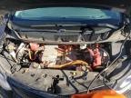 2020 Chevrolet Bolt Ev Premier на продаже в Savannah, GA - Front End