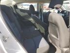 2019 Toyota Yaris L de vânzare în North Las Vegas, NV - Front End