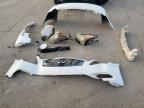2011 Infiniti G37  for Sale in Grand Prairie, TX - Rollover