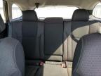 2020 Subaru Outback Premium for Sale in Kansas City, KS - Front End