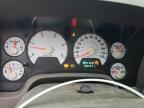 2007 Dodge Ram 2500  продається в New Braunfels, TX - Rollover