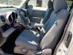2009 Honda Element Ex за продажба в Austell, GA - Front End